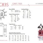 c9ce51d3b2ef3db54a1363b3730fd48a.jpg