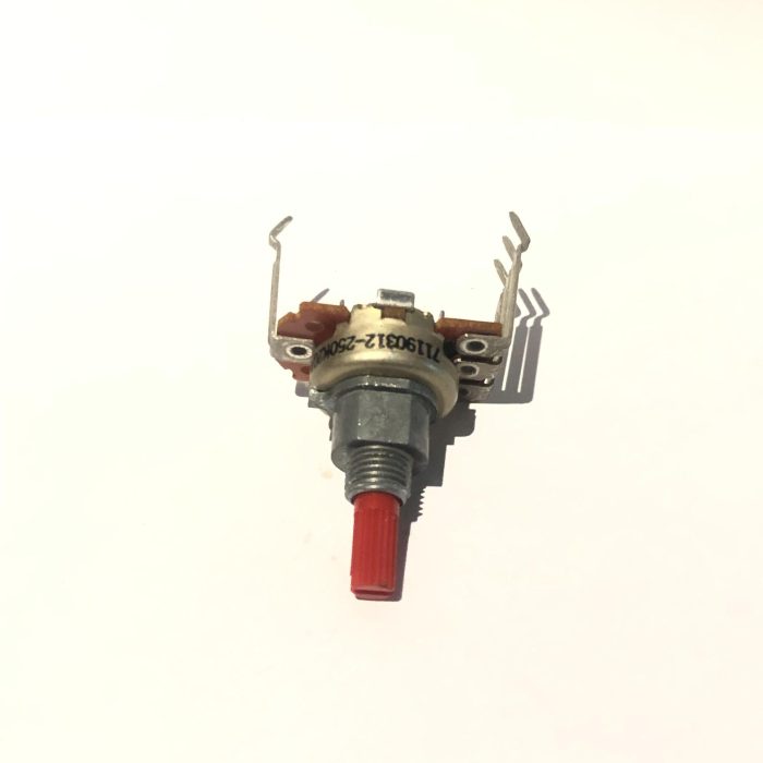 cada26ce0dcd398ddc4678b9238b12e6.jpg