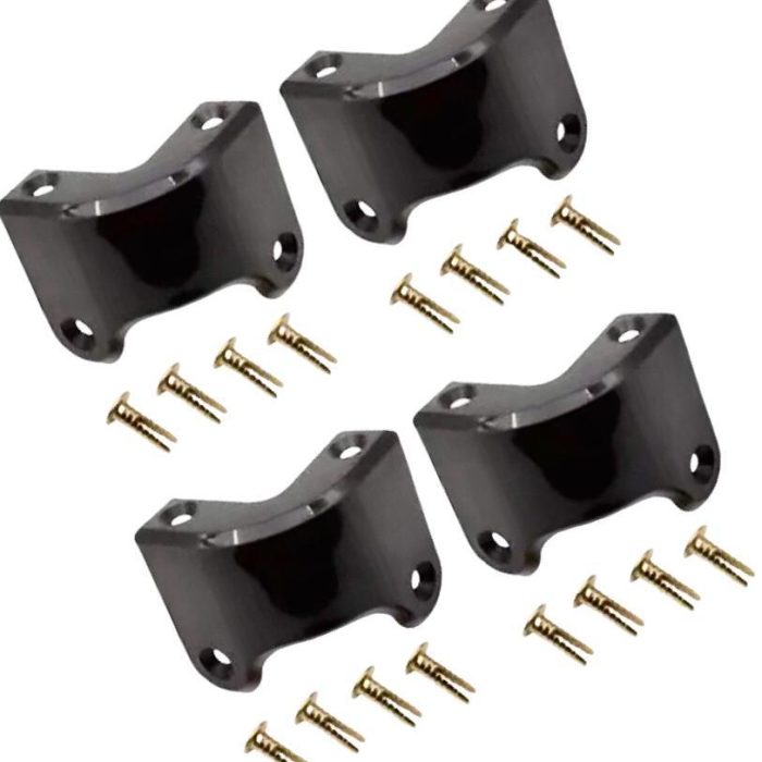 d12e69f5a16ca1a33ec77b54e09d26b7.jpg