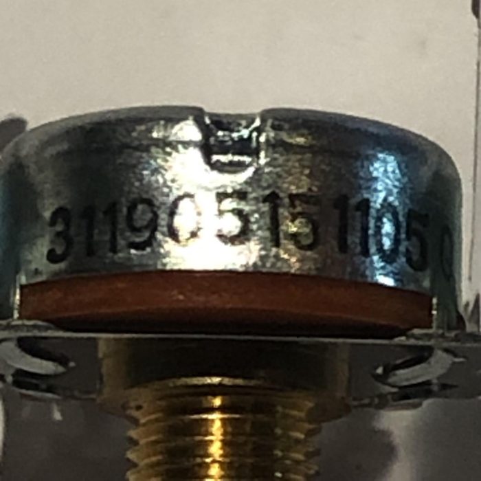 d3309bb767517bcf6e9d0dfe3666916e.jpg