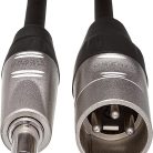 d8272be572c4446e0c5f6eabcba855d4.jpg