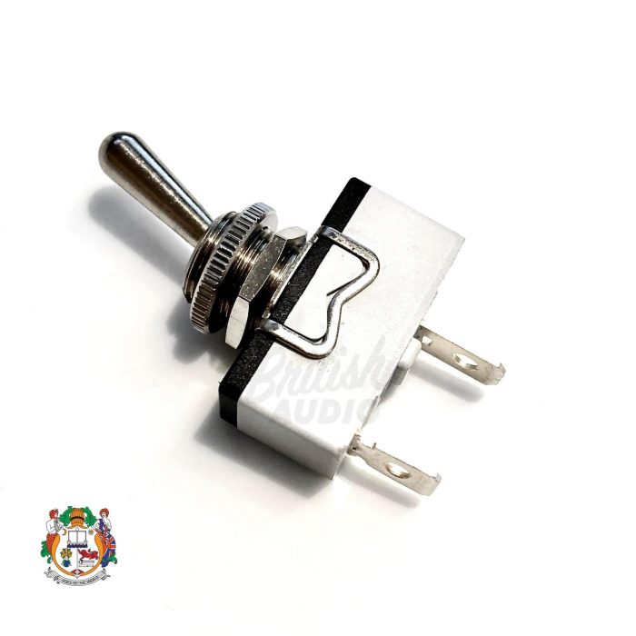 d851ec49e71e89bd54250cb3740ad8b8.jpg