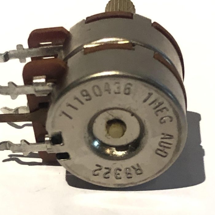 db12febe8778736d3042de66f40136df.jpg