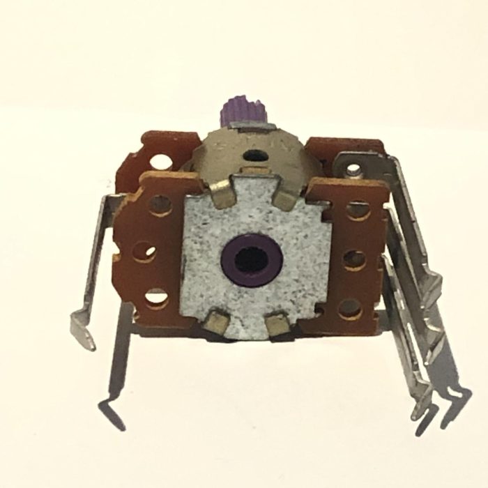 dcb2698e882314fd03ada2460f73081b.jpg
