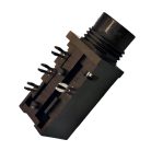 dfd807c2d2550de204e0d7ed23d4b588.jpg
