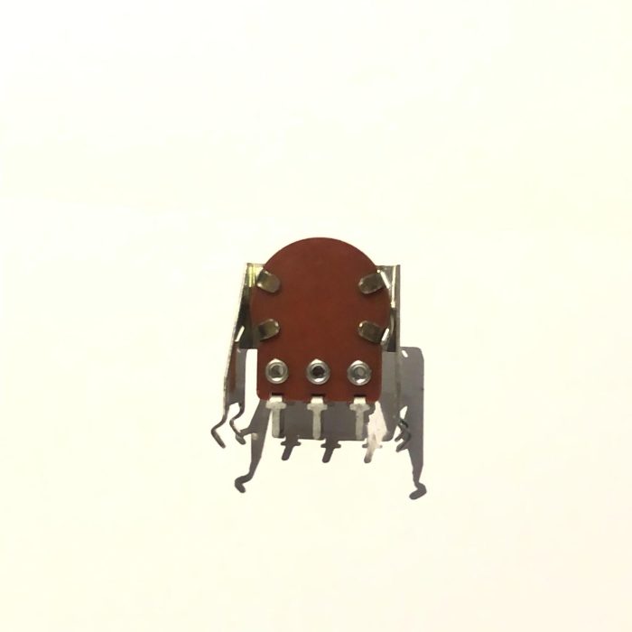 ea1bf6c7e92bab795ee2cf76565e801c.jpg