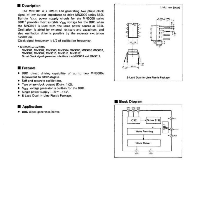 eeb520f020307b570cddff50994f8238.jpg