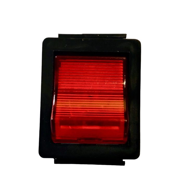 efd4649c57dd809111cd00f8b8c9cf70.jpg
