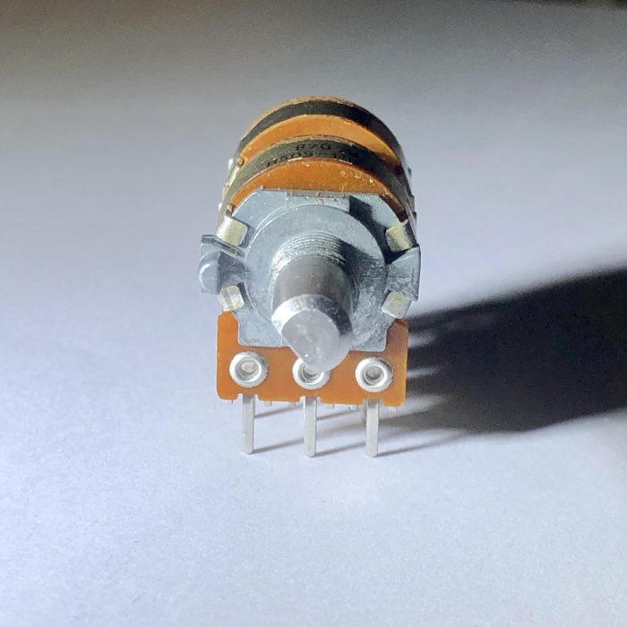f073c5d73066447be2c0c40d90c79f35.jpg