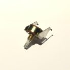 f67ece5b727deacaab19e45a4615b5e0.jpg