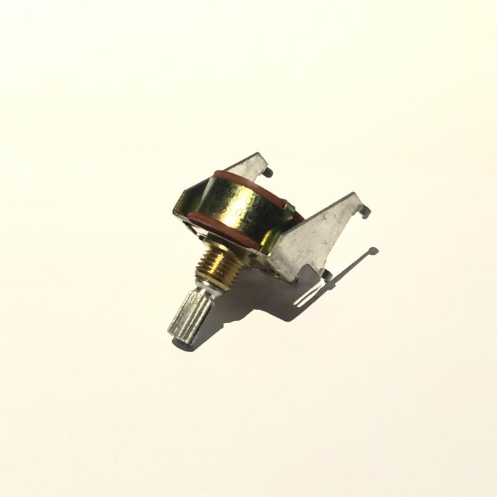 f67ece5b727deacaab19e45a4615b5e0.jpg