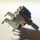 f8a5e3c3aa8895cd5b2685f7afd174af.jpg