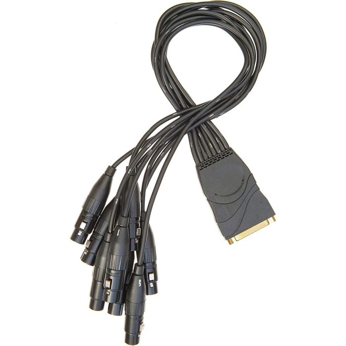 f92ac5d8bc9f6a158bac9f275ccbedd6.jpg