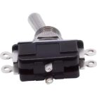 fda3468a3ec02b484e44da81662da0e2.jpg