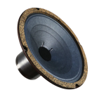 fe1ce3daecbe55b64ff47458711d33d5.png