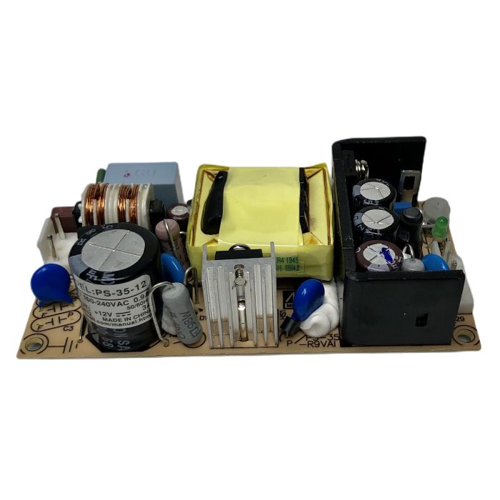 482aed6372b39a71c2379099e850d172.jpg