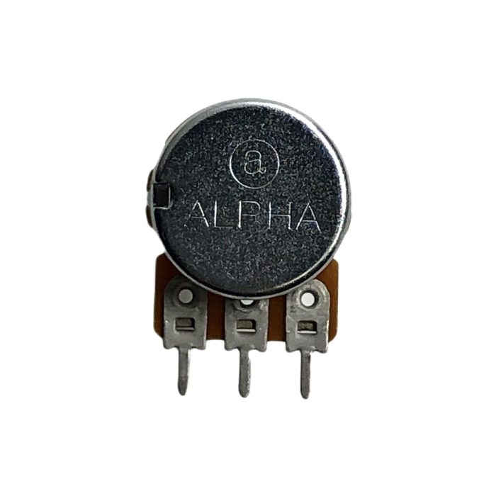 490ec6e7a39ba0e77ea959fb83ff543e.jpg