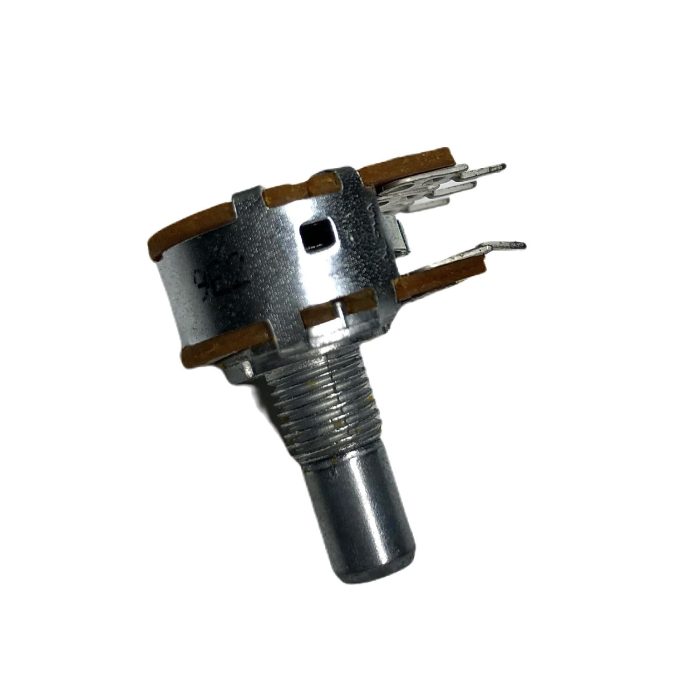 654debfd99f09daff770cc592e07ce74.jpg