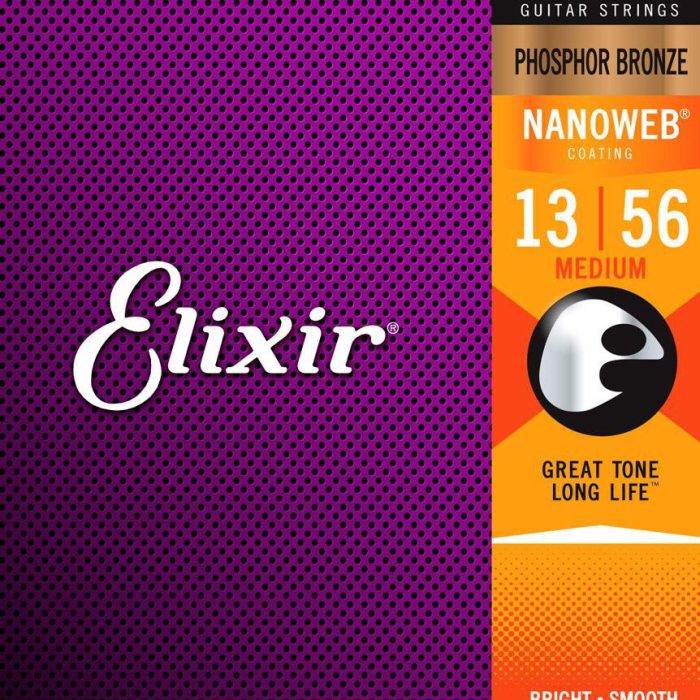 e5f971a5beada40f2fffcd22012cdfe4.jpg