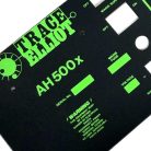f40bc119b72ac4a0b6760fb72bdf1107.jpg